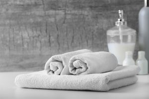 SPA Havlu