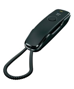 Otel Tipi Gigaset Duvar Tipi Telefon