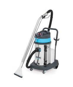 Fantom 400 cm Halı Koltuk Yıkama Makinası