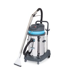Fantom 800 cm2 cm Halı Koltuk Yıkama Makinası