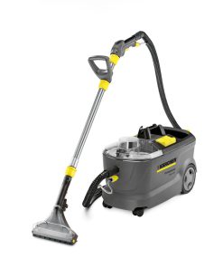 Karcher Puzzi 10-1 Halı Koltuk Yıkama Makinası
