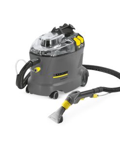 Karcher Puzzi 8-1  Koltuk Yıkama Makinası
