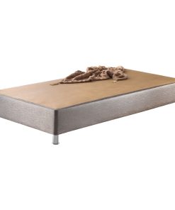 OTEL TİPİ LÜX  BAZA 100 x 200 CM