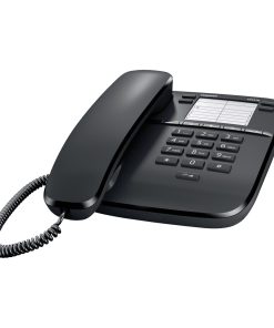 Otel Tipi Gigaset Masa IP Telefon
