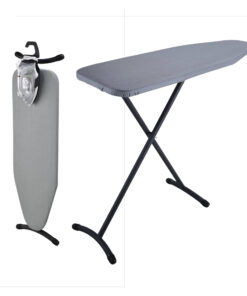 Otel Tipi Ütü Masası